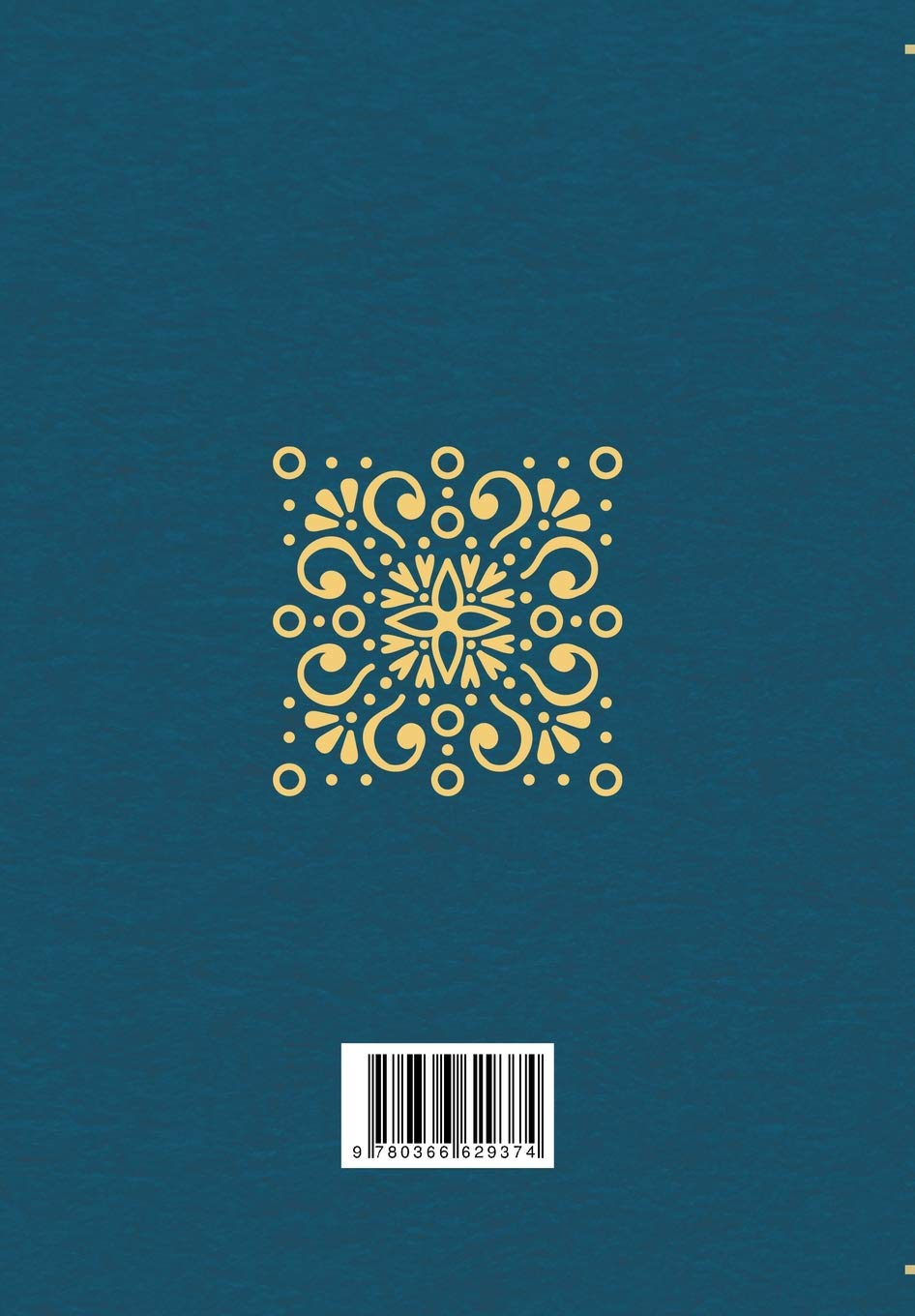 Plant Genetic Resources: Conservation and Use (Classic Reprint)