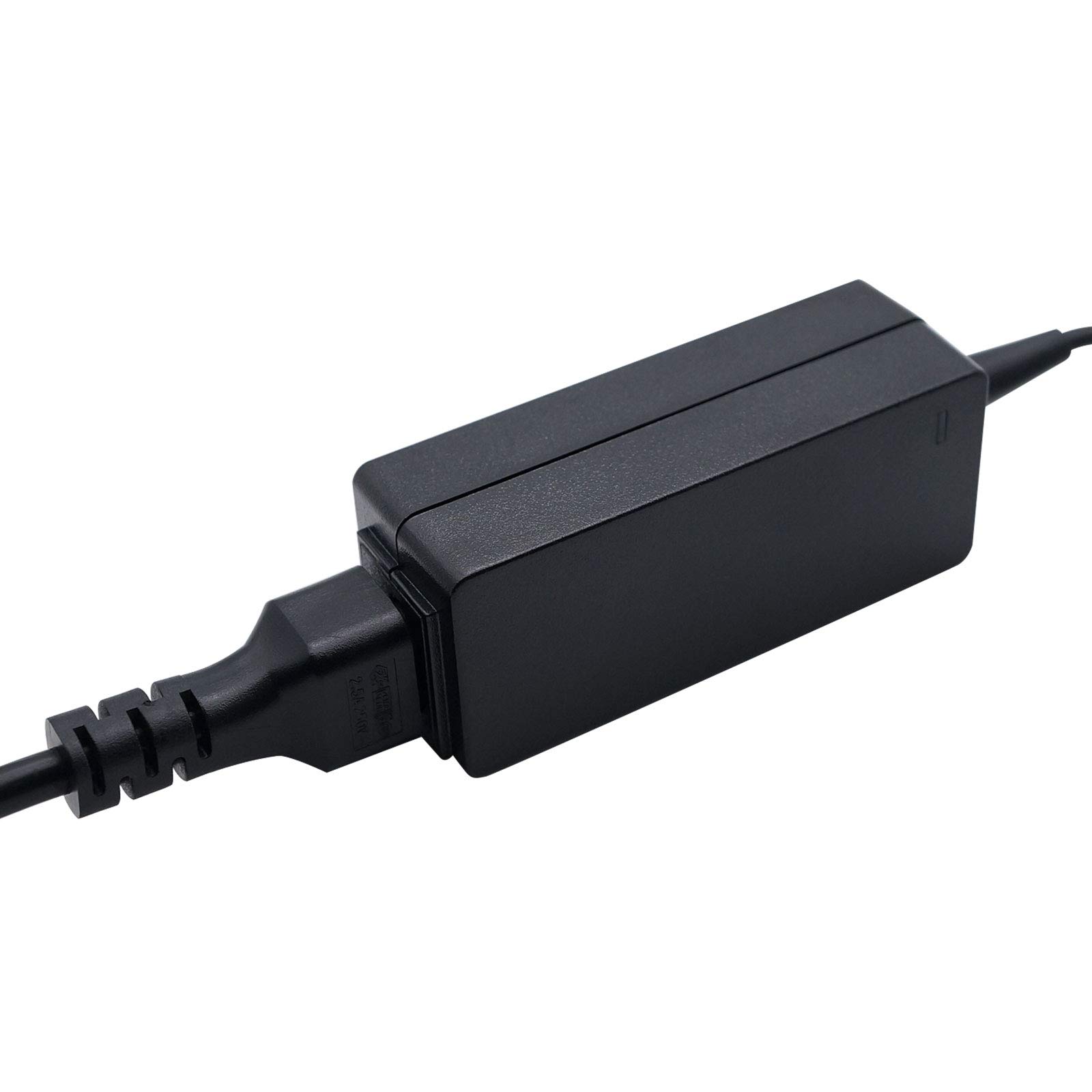 Amazon.co.jp: SONY/ソニー対応交換用充電器 Vaio Tap 11 Vaio Fit 11A