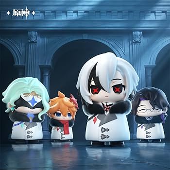 61dpyqm-yCL._AC_UF350,