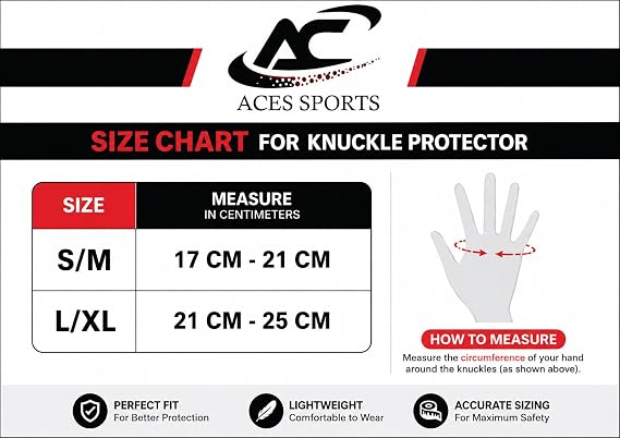 Gel Knuckle Protector Inner Gloves Boxing MMA Gel Padded Gloves (Pair)