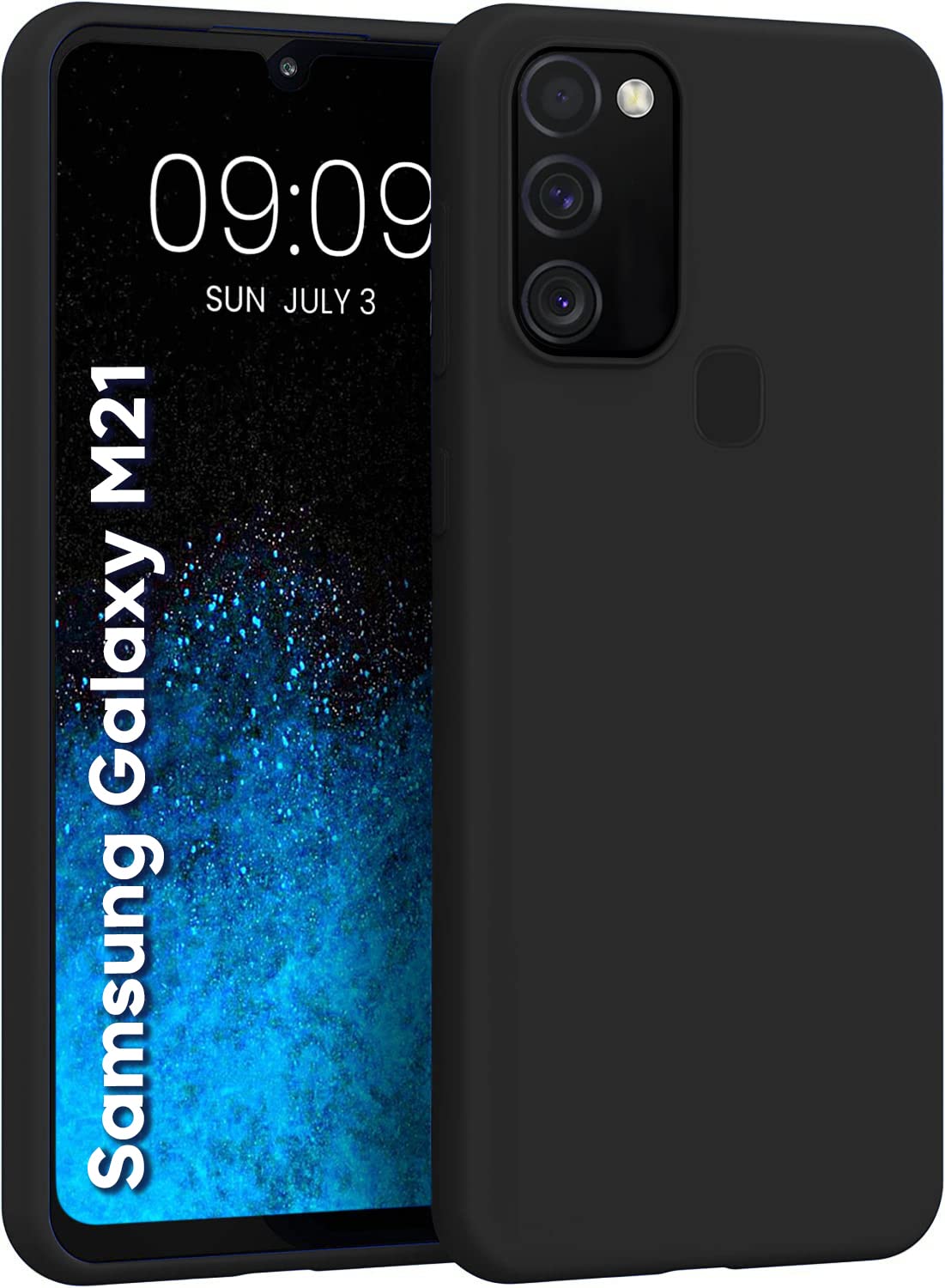 Samsung M30s Flipkart Samsung Galaxy M21 Mobile Phones Samsung