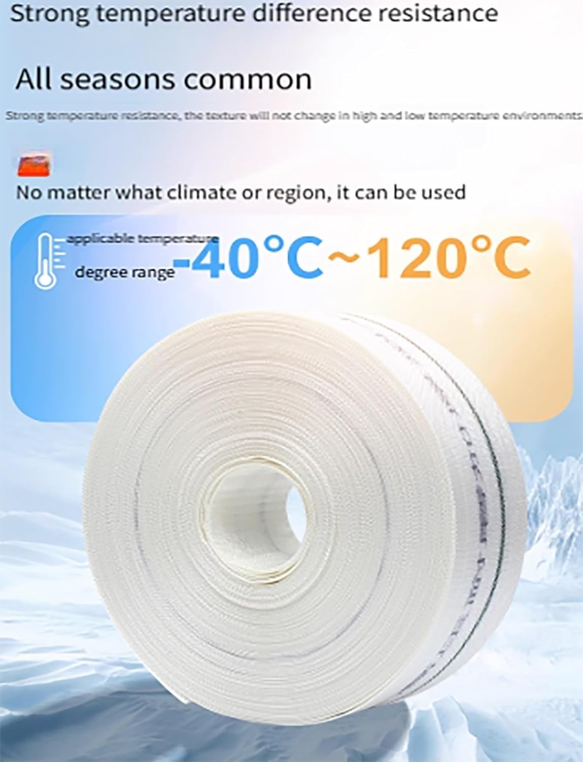 Manguera de Descarga Layflat, Manguera for Estanque, contralavado y contraincendios de Descarga Agua Plana PVC 2 Pulgadas, 10-100 Metros(100meter)