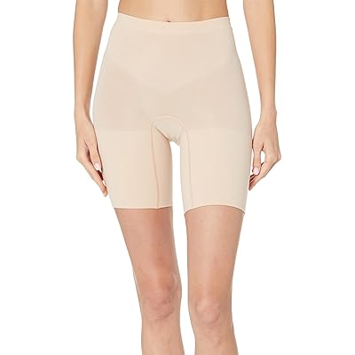 Spanx Spanx Power Shorts Body Shaper For Women Women