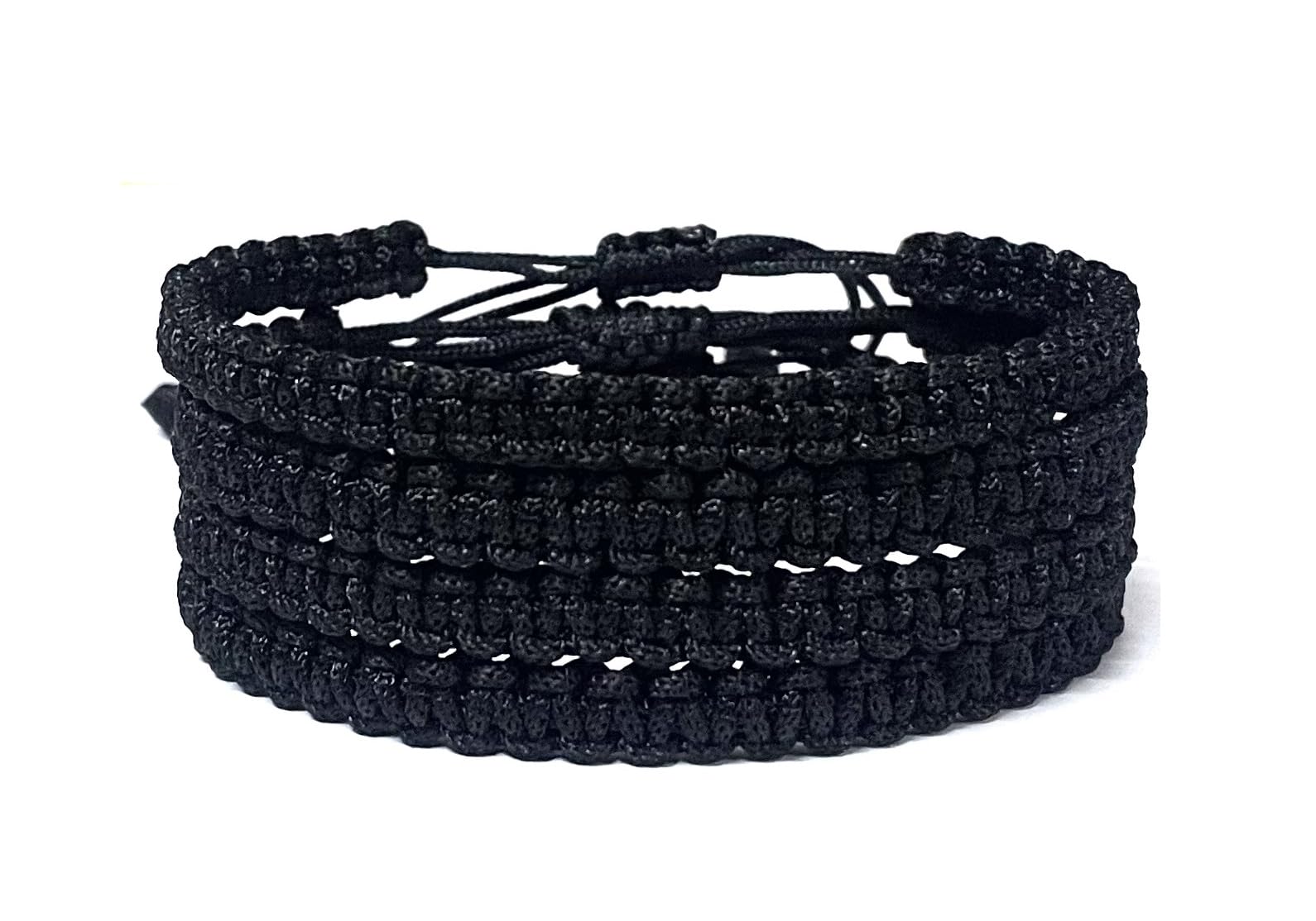 See full amazon price history chart for MASTRA black dori thread handmade nazariya bracelet avoide negative eneargy for girls men boy pack of 4 pice MASTRA black dori thread handmade nazariya bracelet avoide negative eneargy for girls men boy pack of 4 pice (B0DJ1NMC8B) Amazon Price History, Amazon Price Tracker