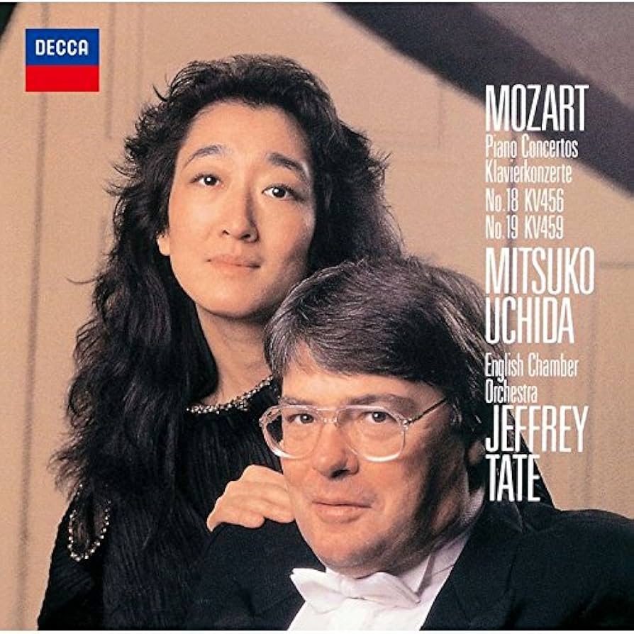 【T9105】Klavierkonzerte 2 & 3 T9105】Klavierkonzerte 2 & 3 T9105】Klavierkonzerte 2 & 3