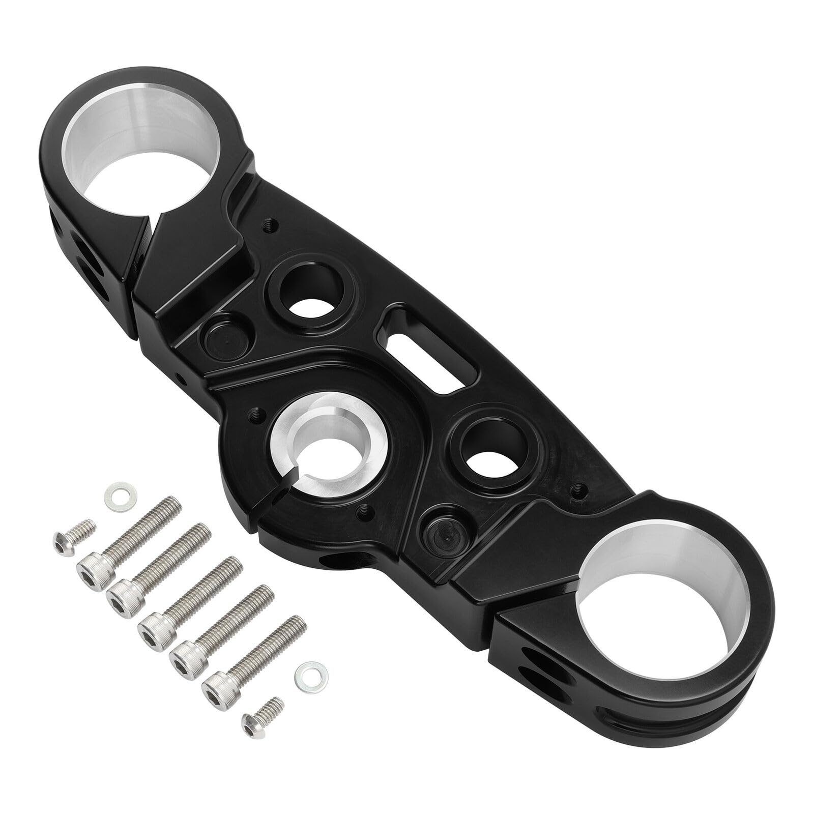 loowkw☆ Amazon.com : Deck Spindle Assembly for Scag Cheetah, Sabre