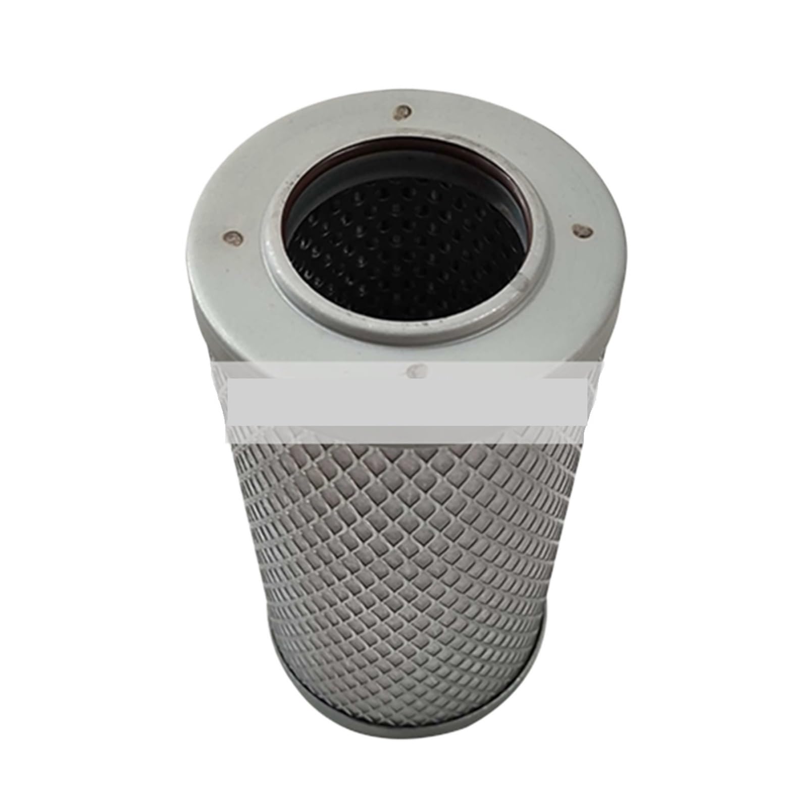 CLEUFWKO Air-Oil Separator 03498328