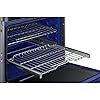 Product Photo 5