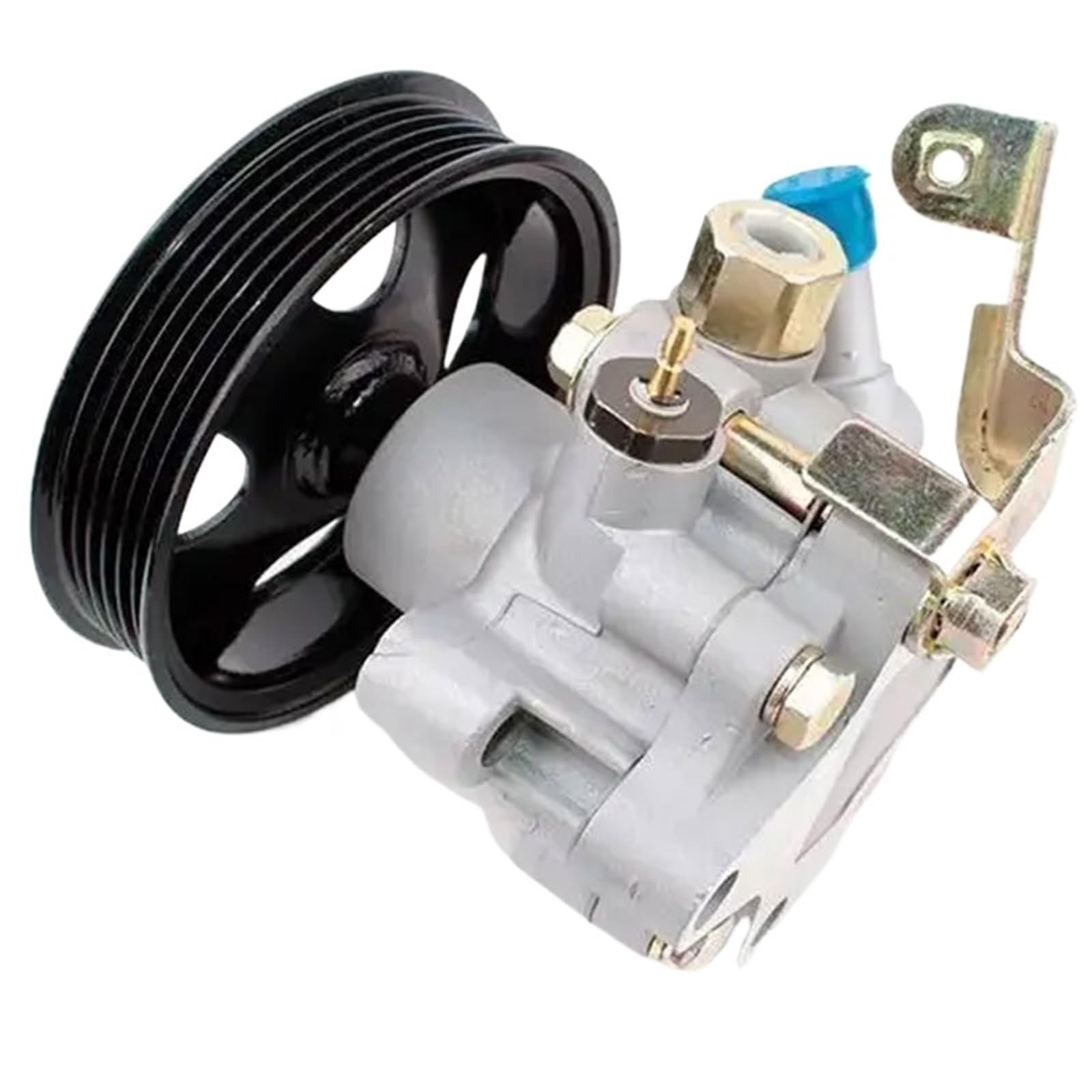 Pasuje do Geely Emgrand EC7 EC715 EC718 EC7RV 1.5L .8L 1064000132 pompa wspomagania układu kierowniczego