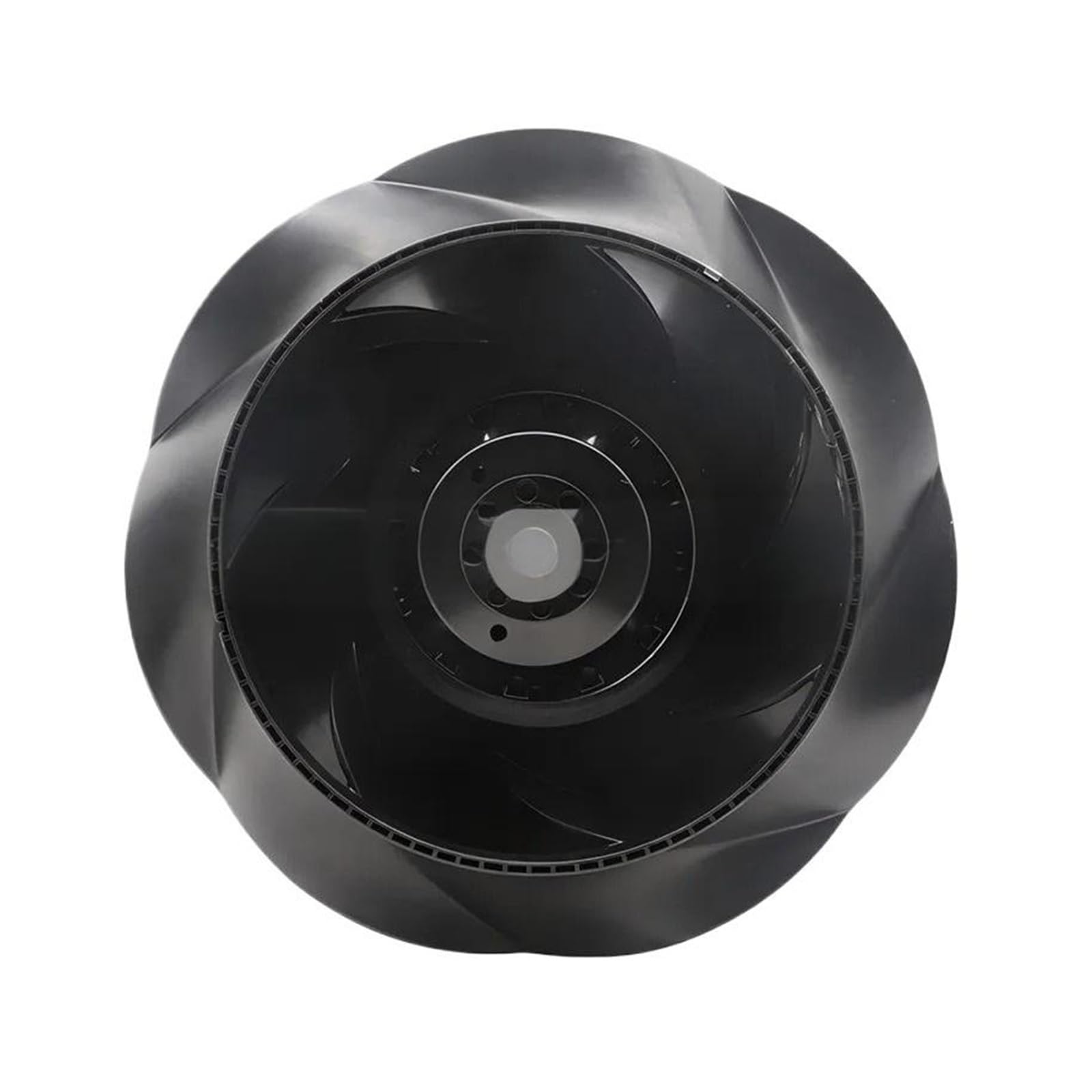R2D280-AF12-16 ventilateur de refroidissement contre la surchauffe machine