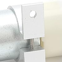 Vista 8 de HAOX RC Boat 370 Bomba de refrigeración de agua, 3-6V 370 Bomba de agua 370 Bomba de agua conveniente duradera con interruptor para barcos RC