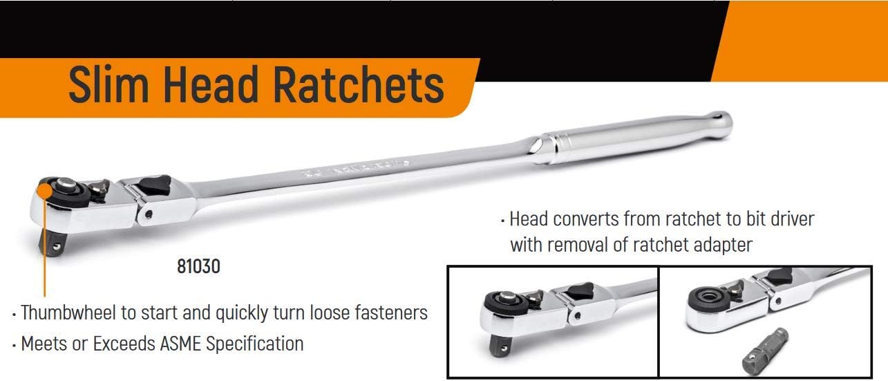 Blасk Frіdау 🔥 GEARWRENCH 43 Pc. 1/4 Drive 6 Point Standard Metric Slim Head Mechanics Tool Set - 81031 🔥 Hоt Dеаlѕ GEARWRENCH 43 Pc. 1/4 Drive 6 Point Standard Metric Slim Head Mechanics Tool Set - 81031