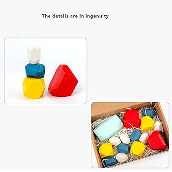 初期バロックス × 4枚セット バスブロックバー3音セットSBCX-3set | 鈴木楽器製作所