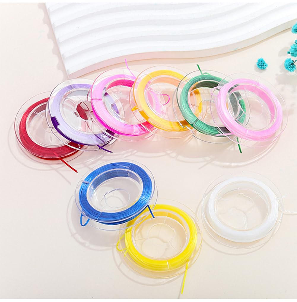 Amazon.co.jp: オペロンゴム ブレスレット用 シリコンゴム