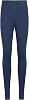 Mountain Warehouse Talus Womens Thermal Pants