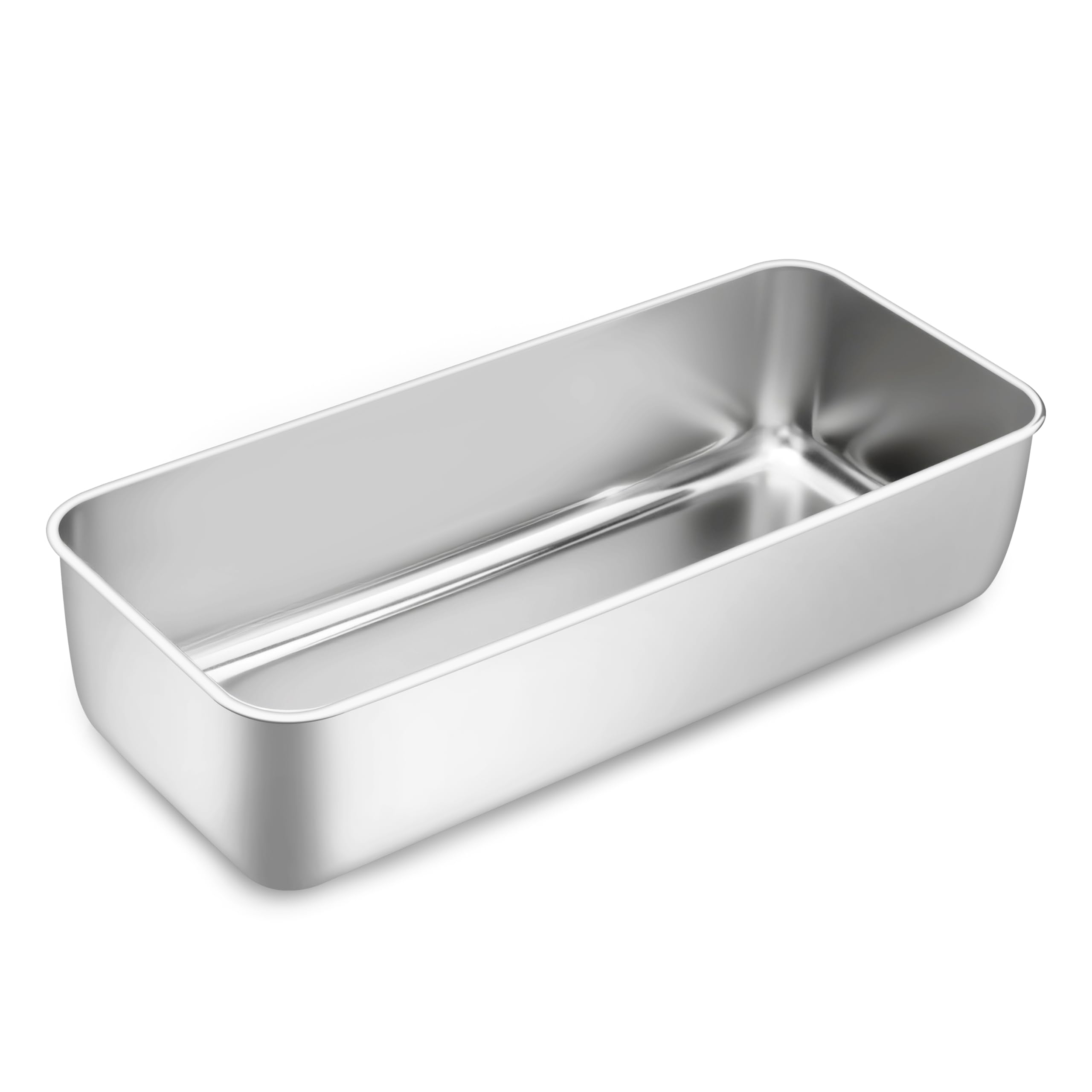 eupdd Groot Broodvorm 2 Stuks 30,5 cm