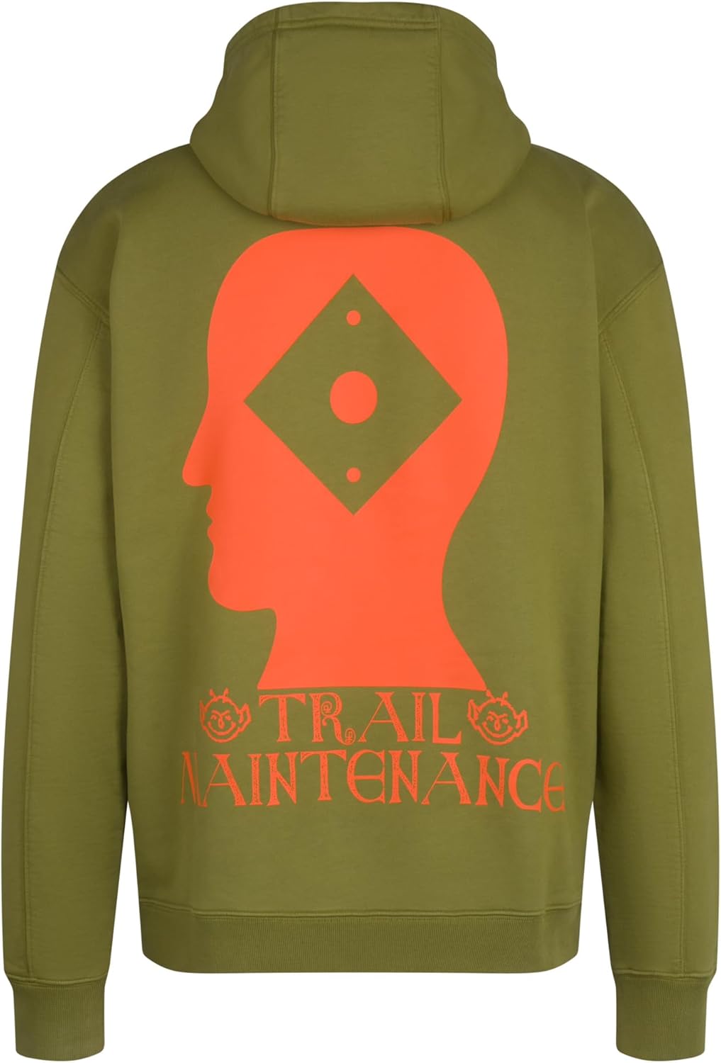 brain dead 攻殻機動隊ブレインデッドTee Large ブレインデッドBRAIN