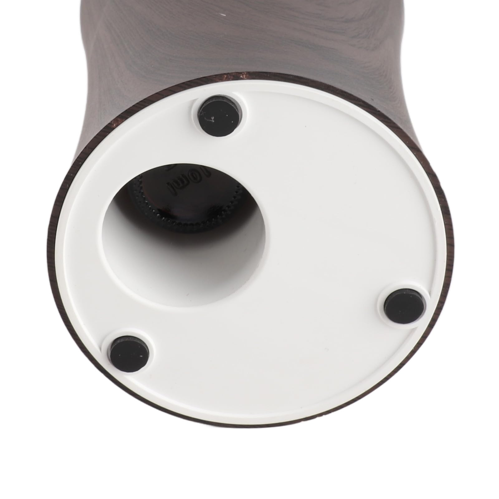 Diffusore per Auto con Oli Essenziali, USB Aromaterapia