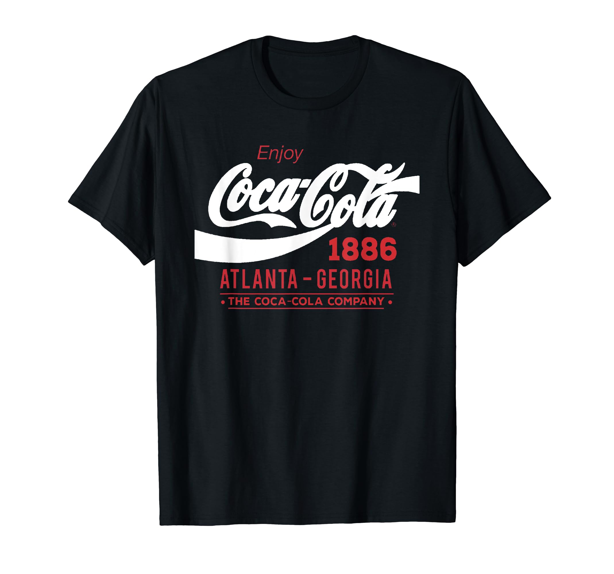 Suchmos Tシャツ Sサイズ コーク Coke コーラ ブラック 黒 Coke Tシャツ 黒 | Suchmos（Suchmos） | SPACE SHOWER STORE