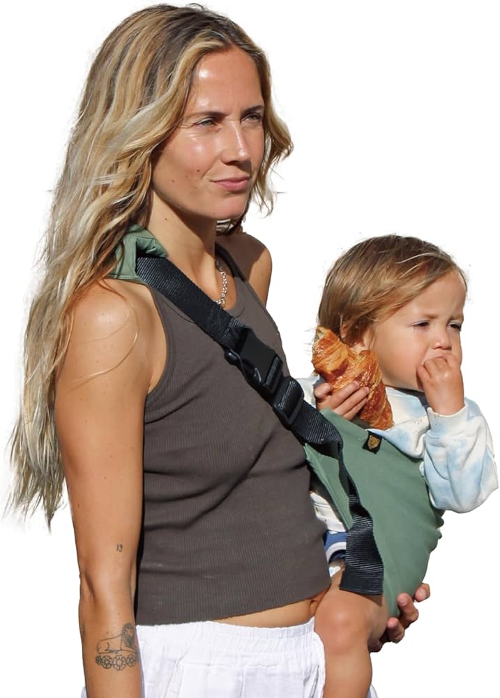 Amazon.co.jp: WILDRIDE(ワイルドライド) アクティブキャリー 抱っこ紐 Amazon.co.jp: WILDRIDE(ワイルドライド) アクティブキャリー 抱っこ紐