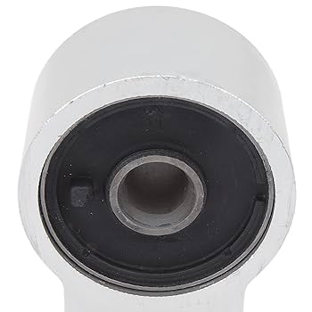 パーツ R19 Amazon.com: Control Arm Bushing Tool, Suspension Control Arm