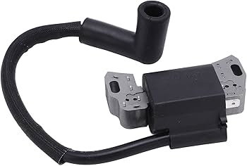 ツム Yctze Zündspule 799582 798534 593872 Easy Start Up H