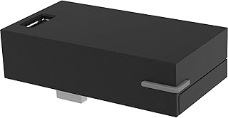 Lexmark 27X6410 Marknet N8372 Wireless Print Server