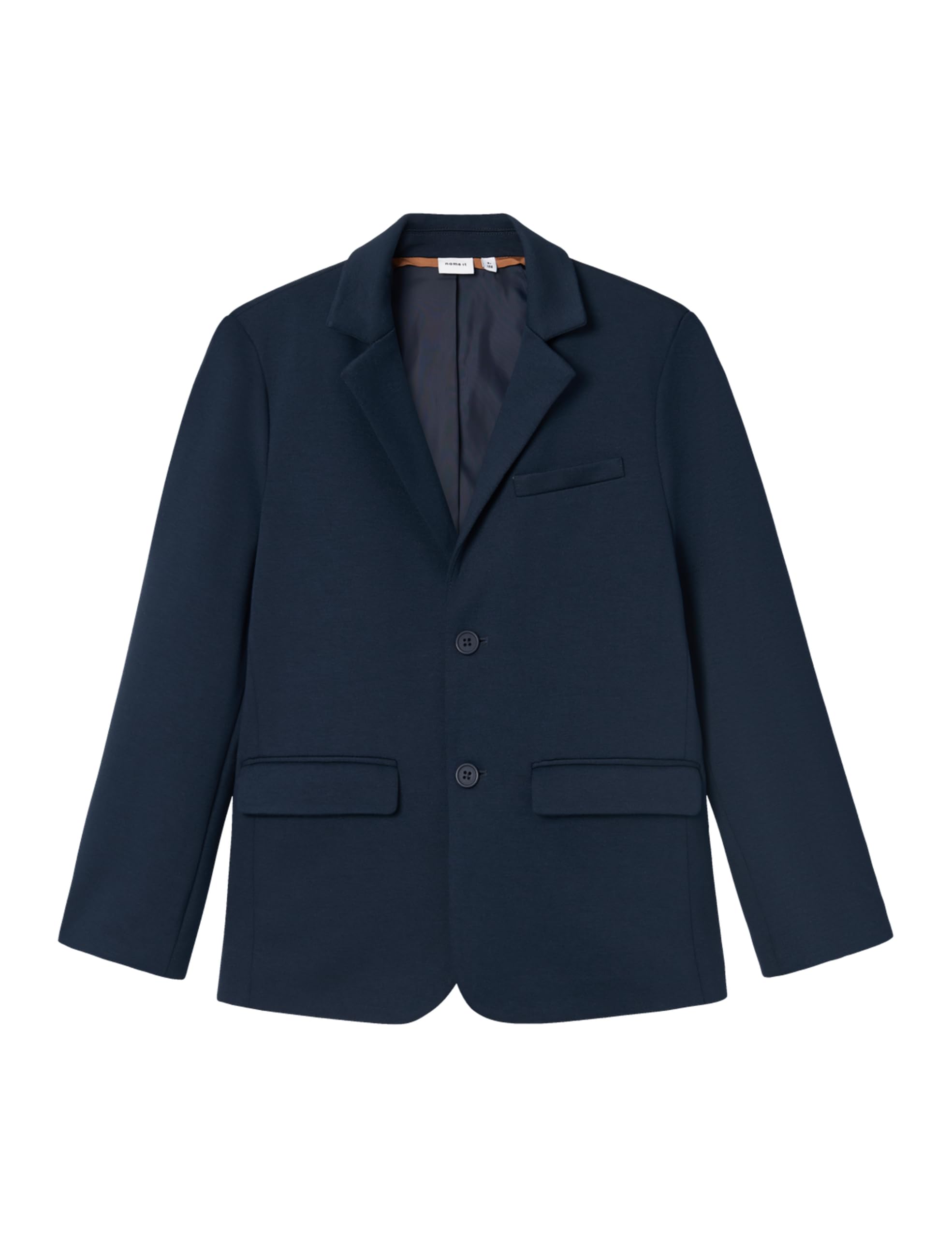 NAME IT Nkmjoe Comfort Blazer 1150-gs D Blazer Niños