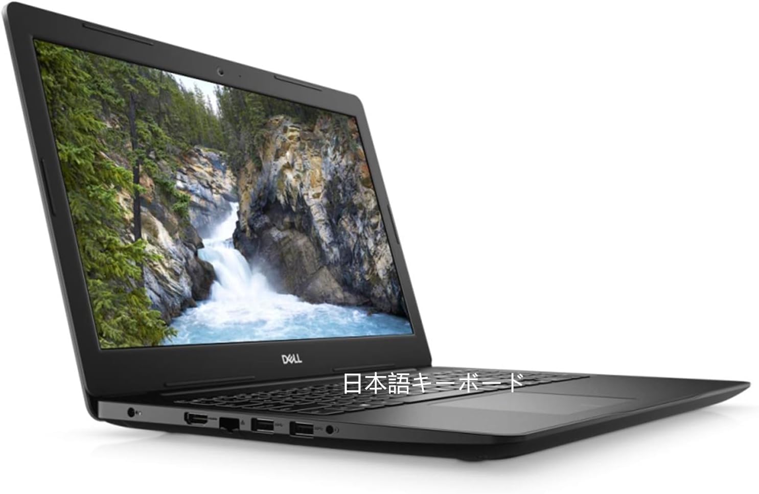 Amazon.co.jp: 【整備済み品】デル Dell ノートパソコン/ノートPC