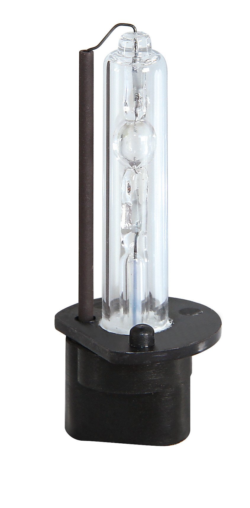 Lampa 58202 10000K Lampada Ricambio Xenon H1