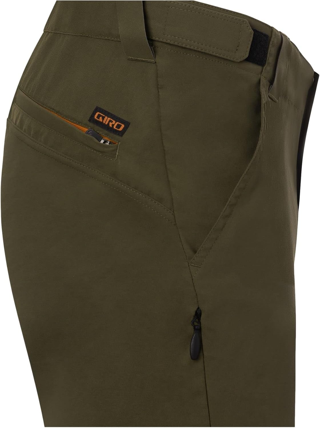Giro Ride Short - Mens Giro Ride Short - Mens