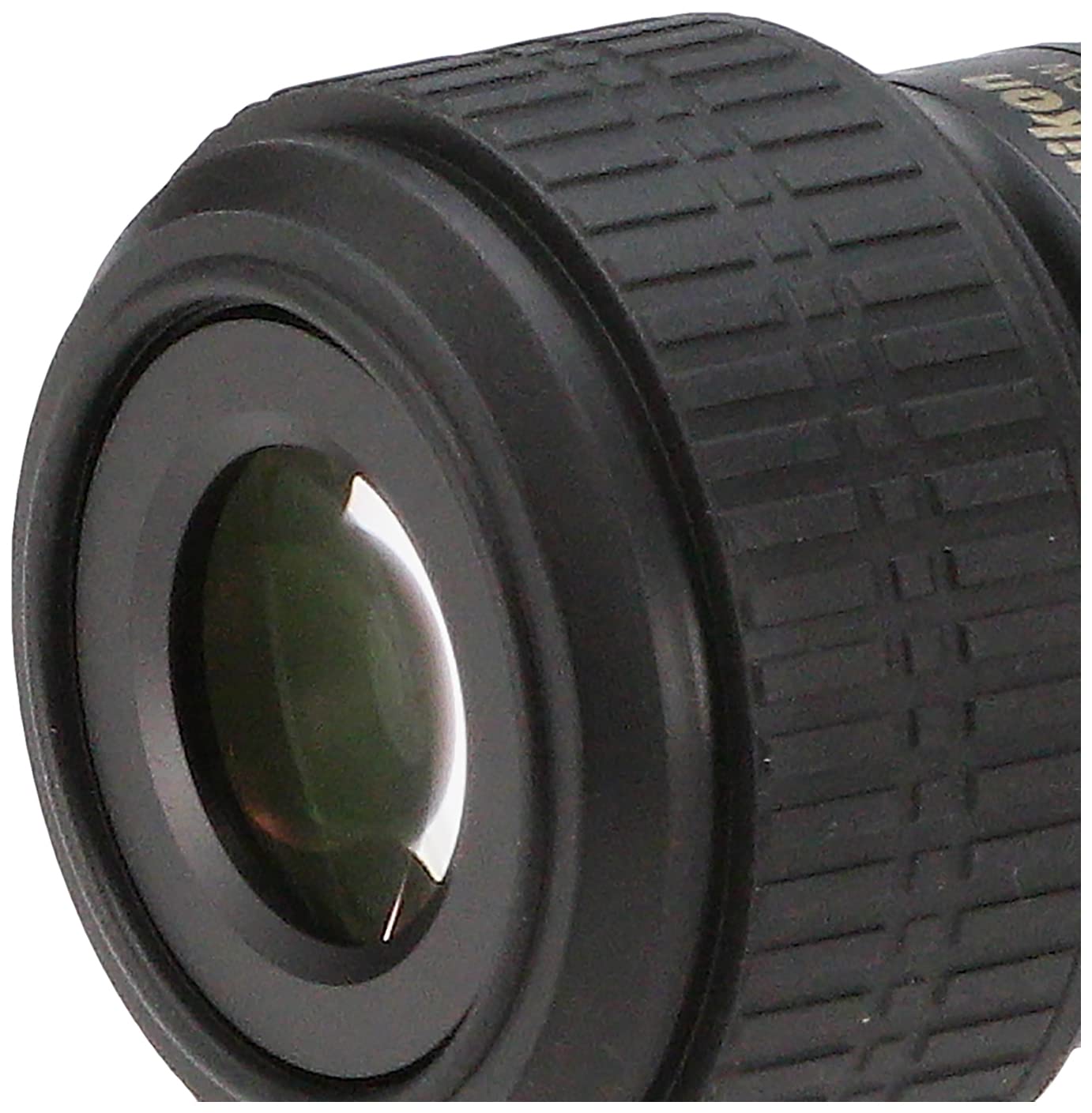 Nikon NAV-7SW レンズ(単焦点) Nikon NAV-7SW レンズ(単焦点) Amazon.co.jp: Nikon 天体望遠鏡