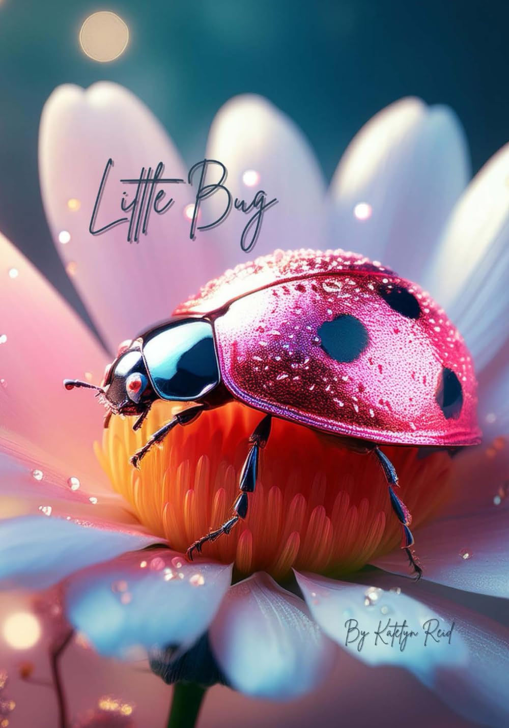 Little Bug