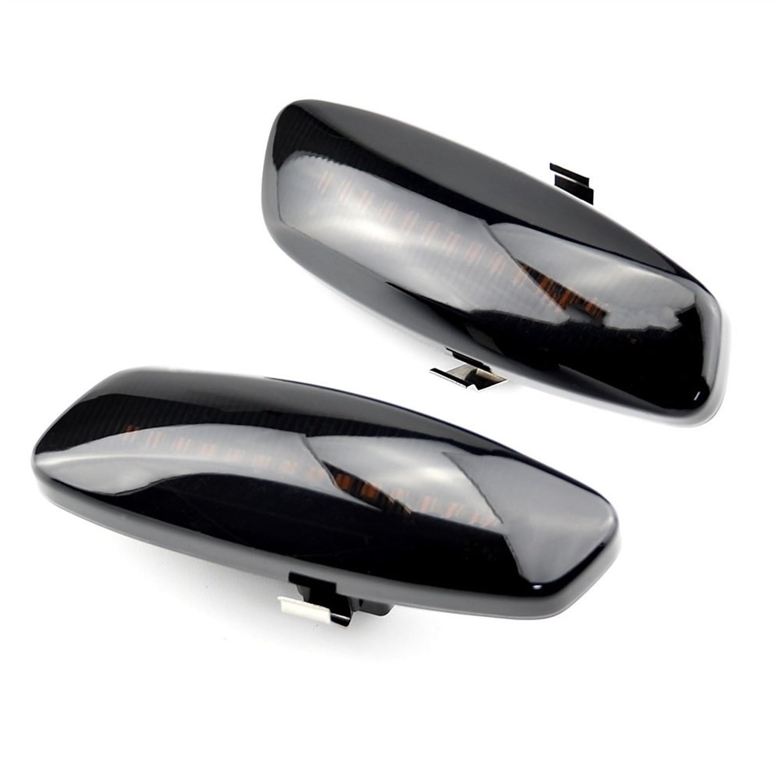 Amazon | Compatible With Peugeot For 207 308 3008 5008 RCZ For 