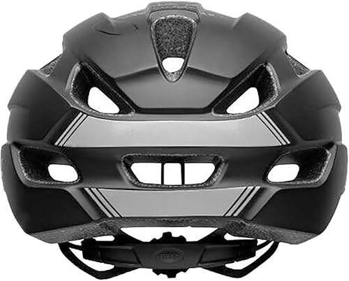 Miniatura 4 de BELL Trace - Casco de bicicleta recreativa para adultos