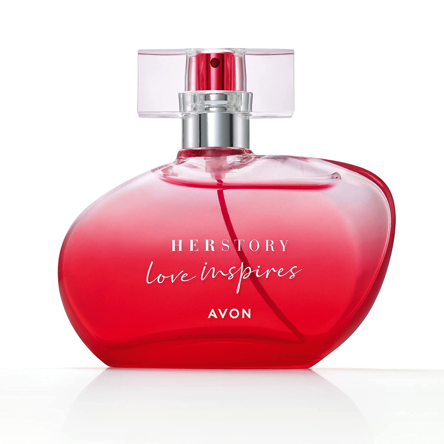 Avon