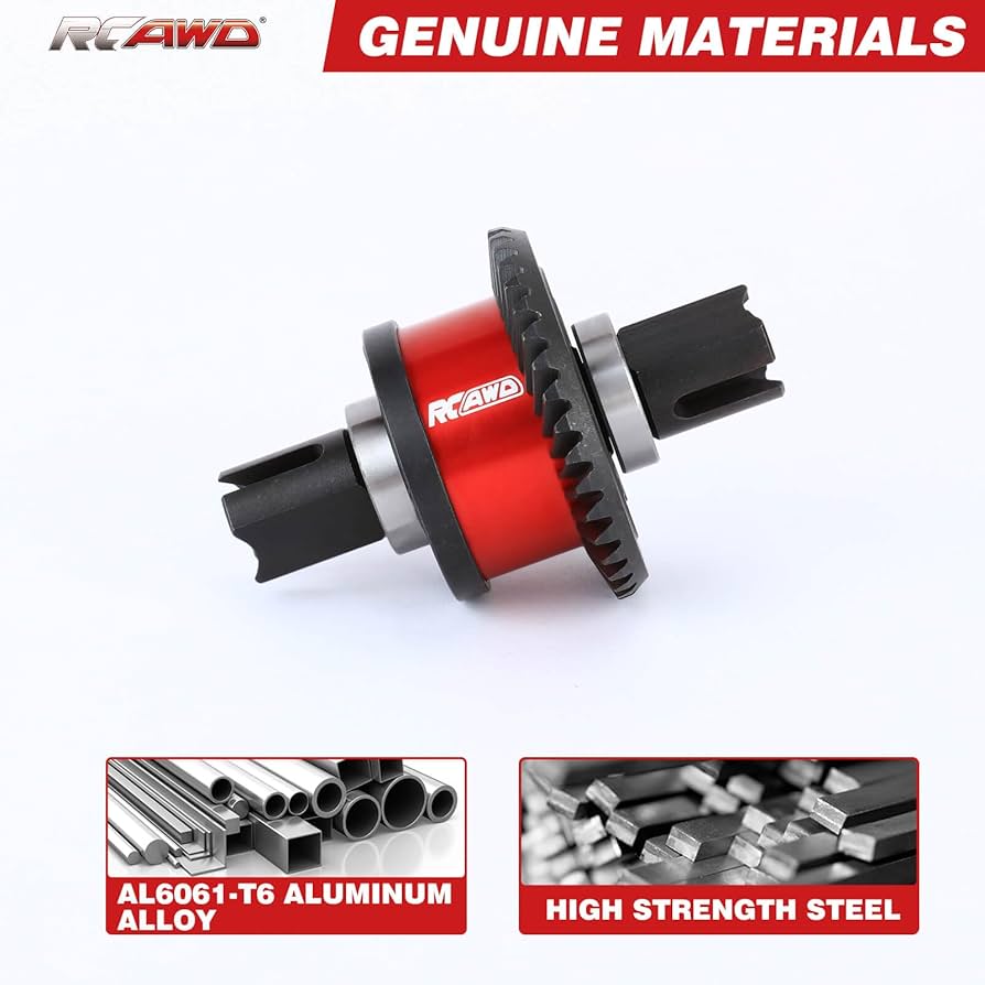 【値下げ】asimocrafts a_box SilPad_A (発送予定〜3月下旬） | asimocrafts