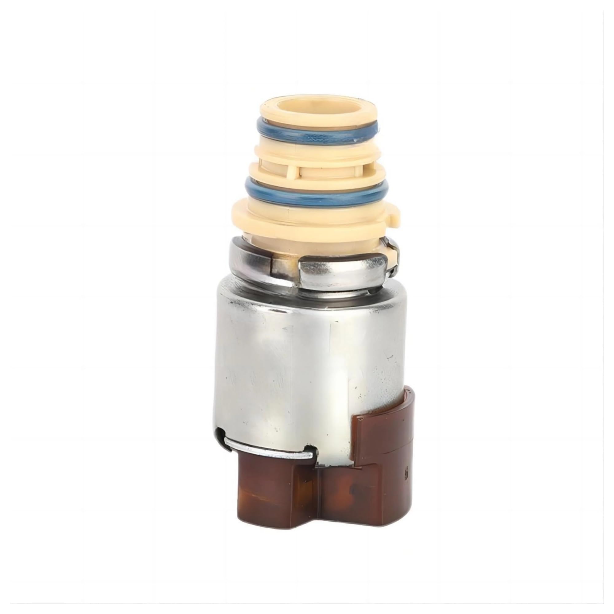 0P7BR328B 6R80 Oil Pressure Solenoid Valve Set