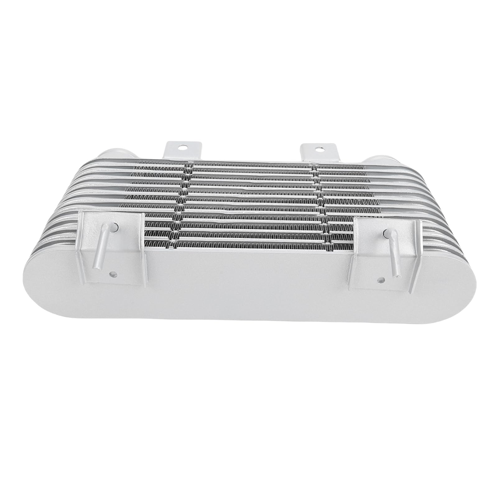 Aluminiowy Intercooler do BT50 2.5L 3.0L Turbo