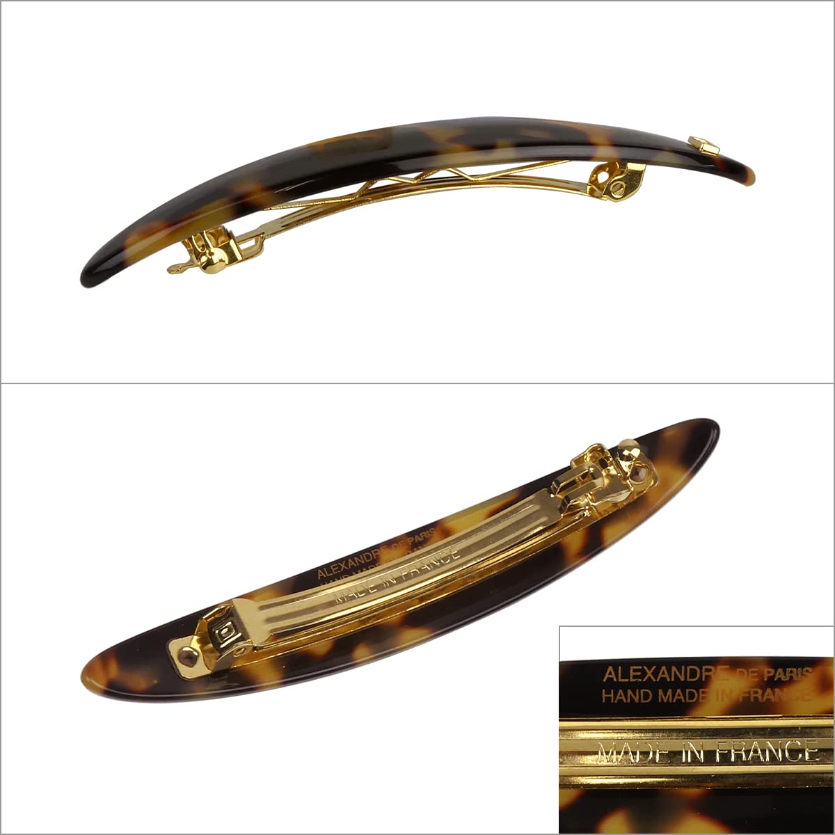 Amazon.co.jp: [アレクサンドル ドゥ パリ] ALEXANDRE DE PARIS