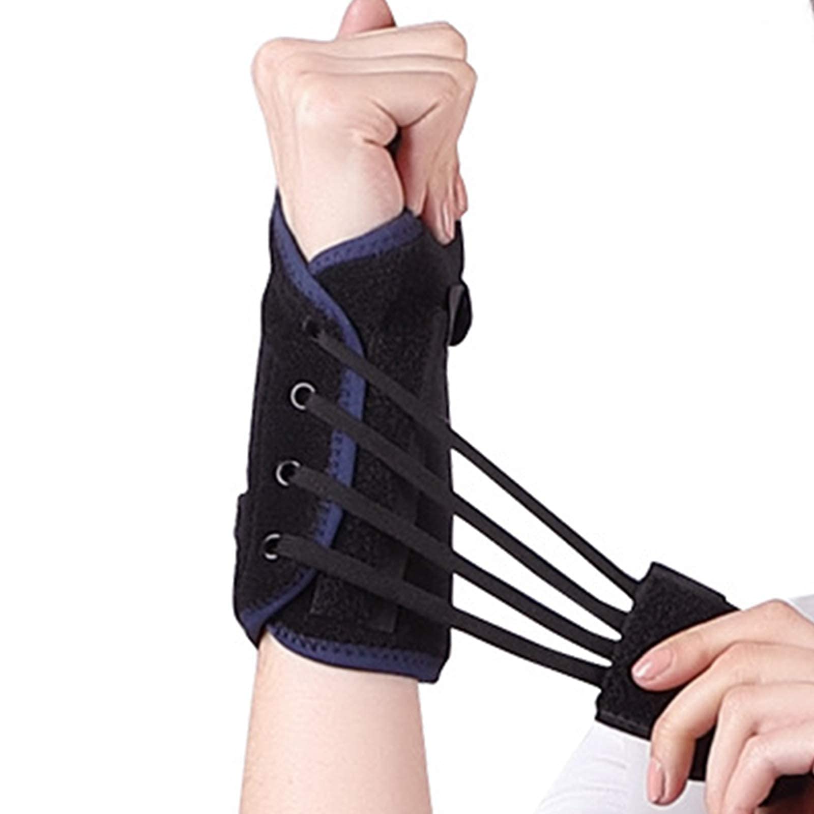 Buy Worth having, Wrist Support Universal Wrist and Thumb Stabilizer