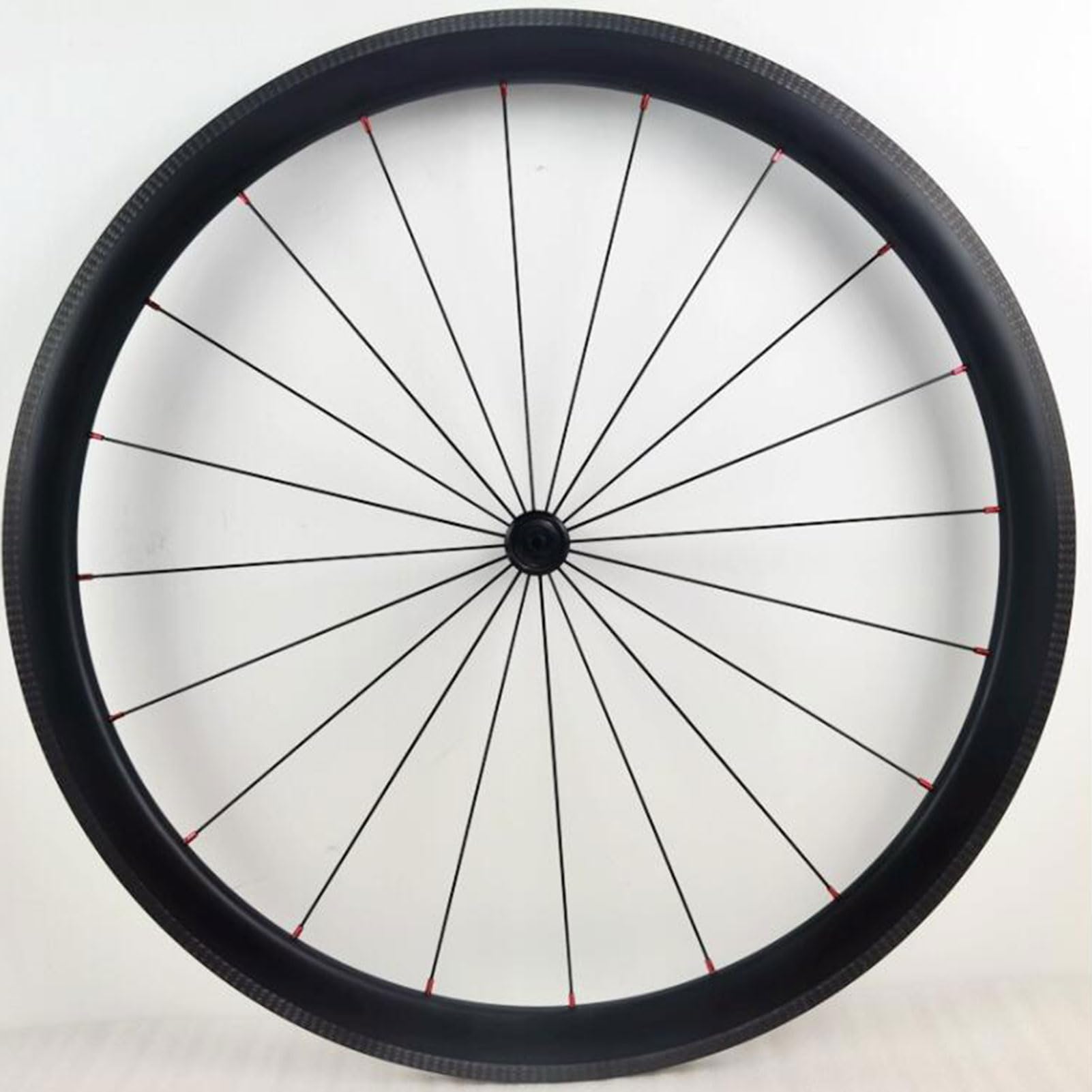 Cierre Rueda Bicicleta Carretera Ruedas De Carretera UNFRASLOP