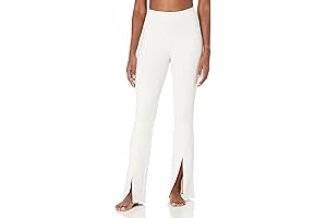 Aloyoga Women's Airbrush Flutter Leggings: Embrace Unrivaled Comfort and Style