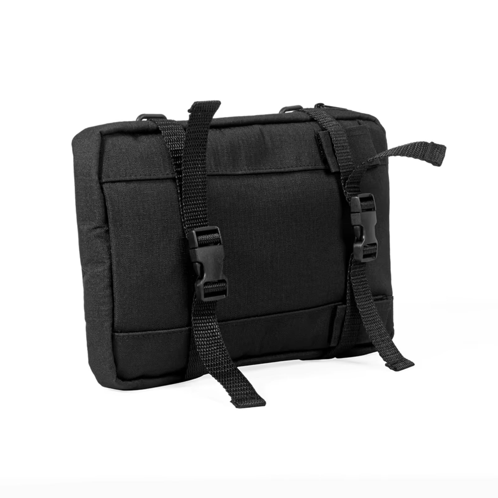 Compatibile Con Suzuki Per DR650S Per DR650SE Per DRZ400 Moto Borsa Degli Attrezzi Pacchetto Camera D'aria Riparazione Pneumatici Motocross Anteriore Borse Toolkit Sacche Moto