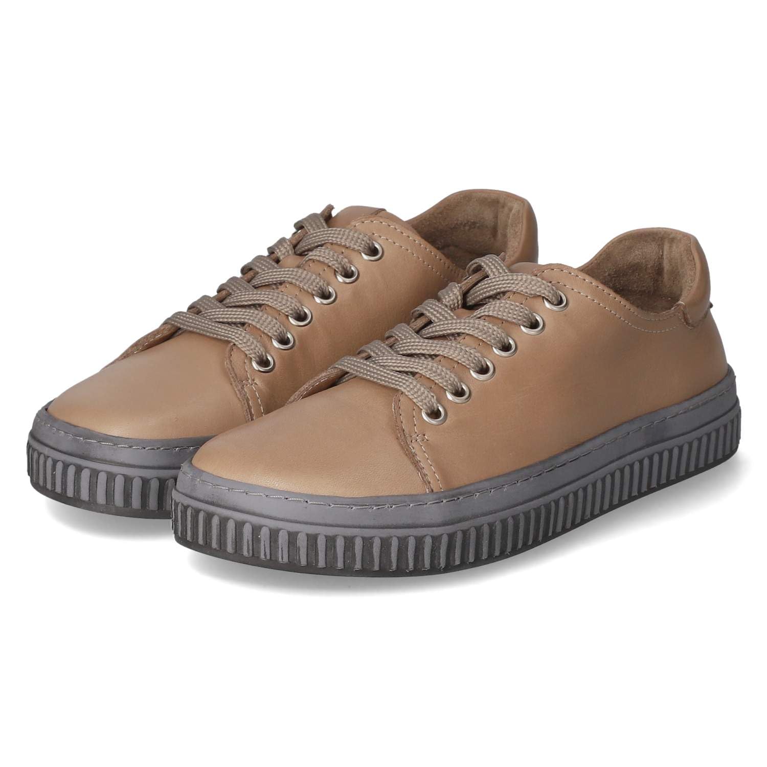 Mode von Amazon Fasion