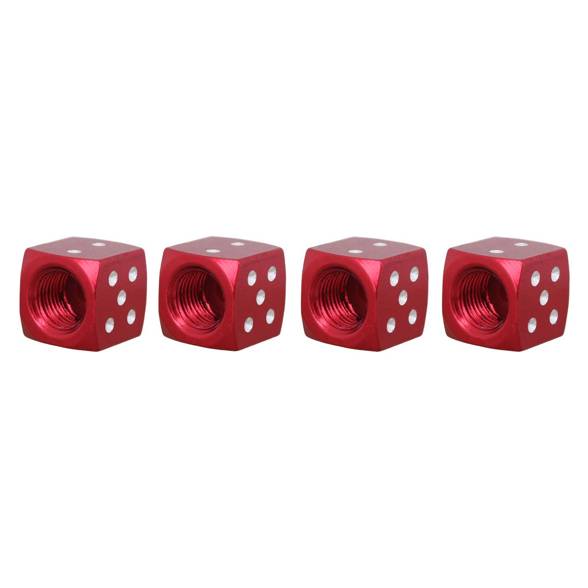 CERNIERE IN OTTONE resistenti alla corrosione per tubi freno idraulici 3/16 EUR 16,47 - IT
