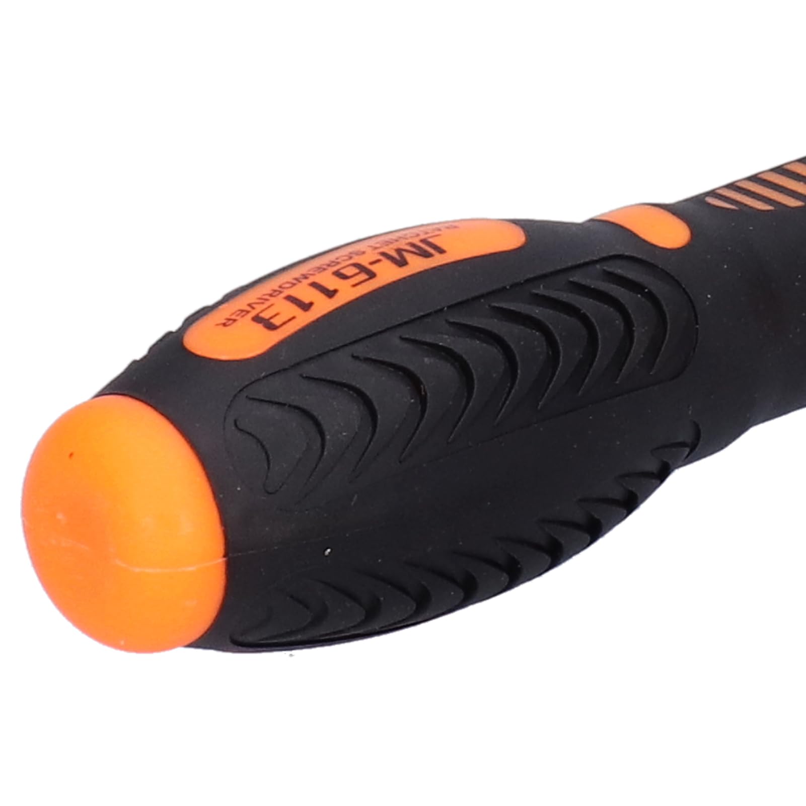 Changor Juego de Puntas de Destornillador Kit de Herramientas Duradero