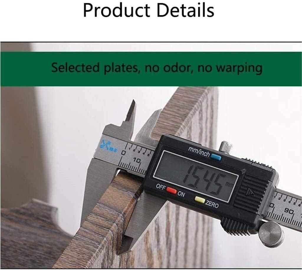 Shelf Pool Holder Pool Rack Wood Floor-Standing Rack Billiard Accessories Holds 12 Easy to Move and Position/a