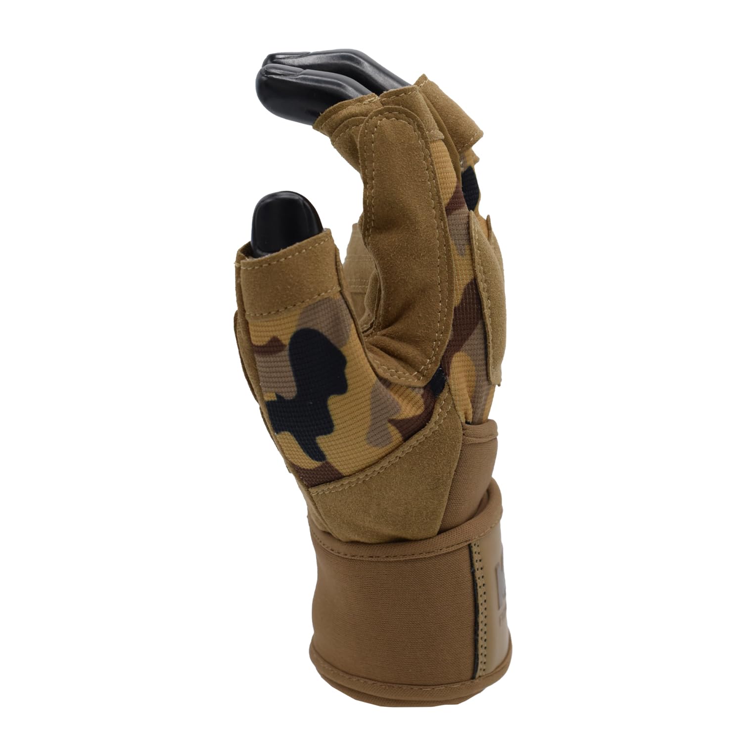 MRX - Guantes de levantamiento de pesas para hombre, guantes de entrenamiento para hombre, guantes de levantamiento de muñecas, guantes de gimnasio para hombre, accesorios de gimnasio para hombres