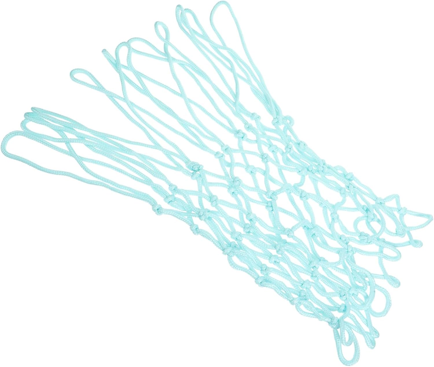 HANABASS Basket Ball Net Basketball Hoop Basketball Basketballs Inground Basketball Hoop Professional Basketball